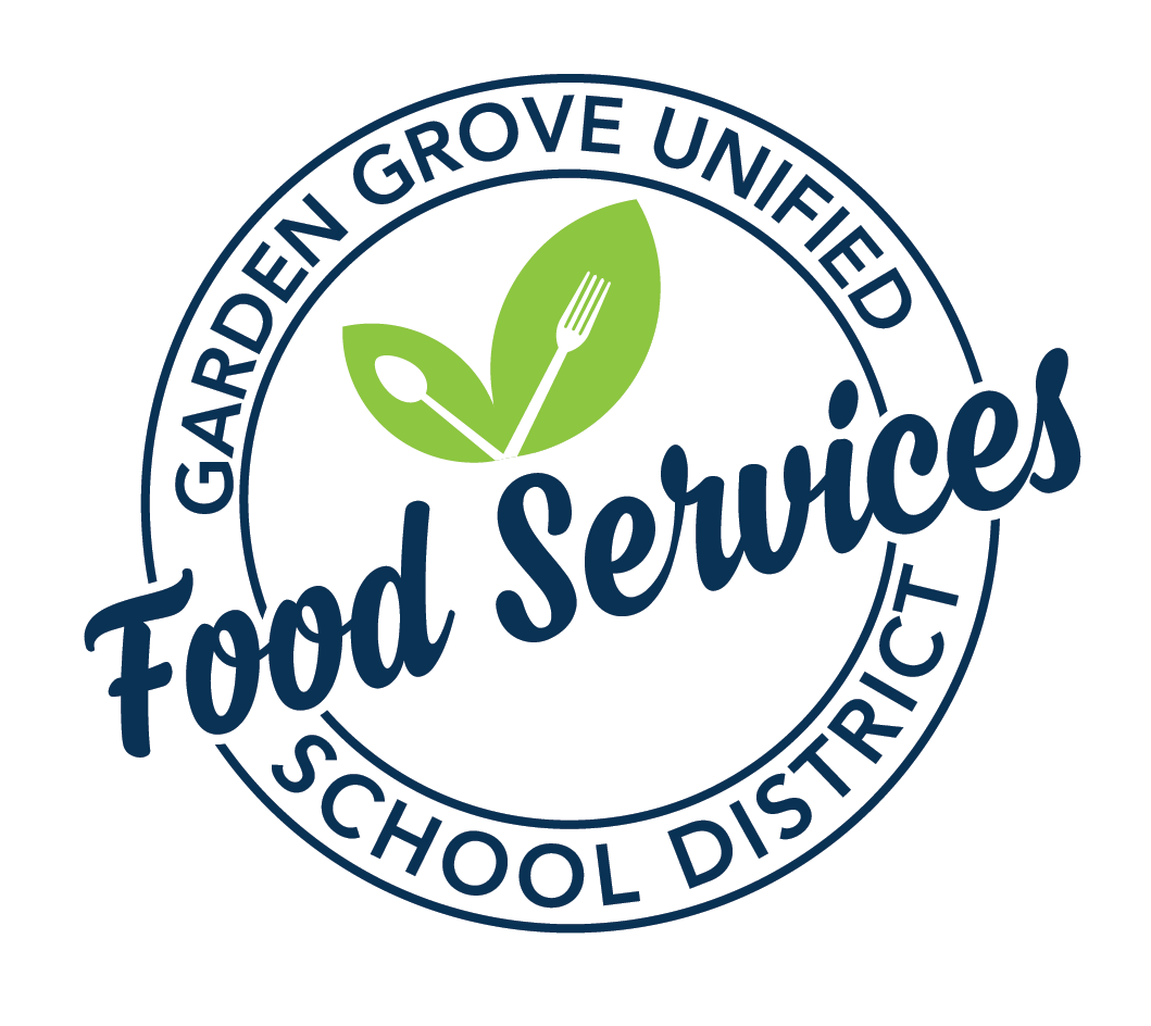 dept logo blue