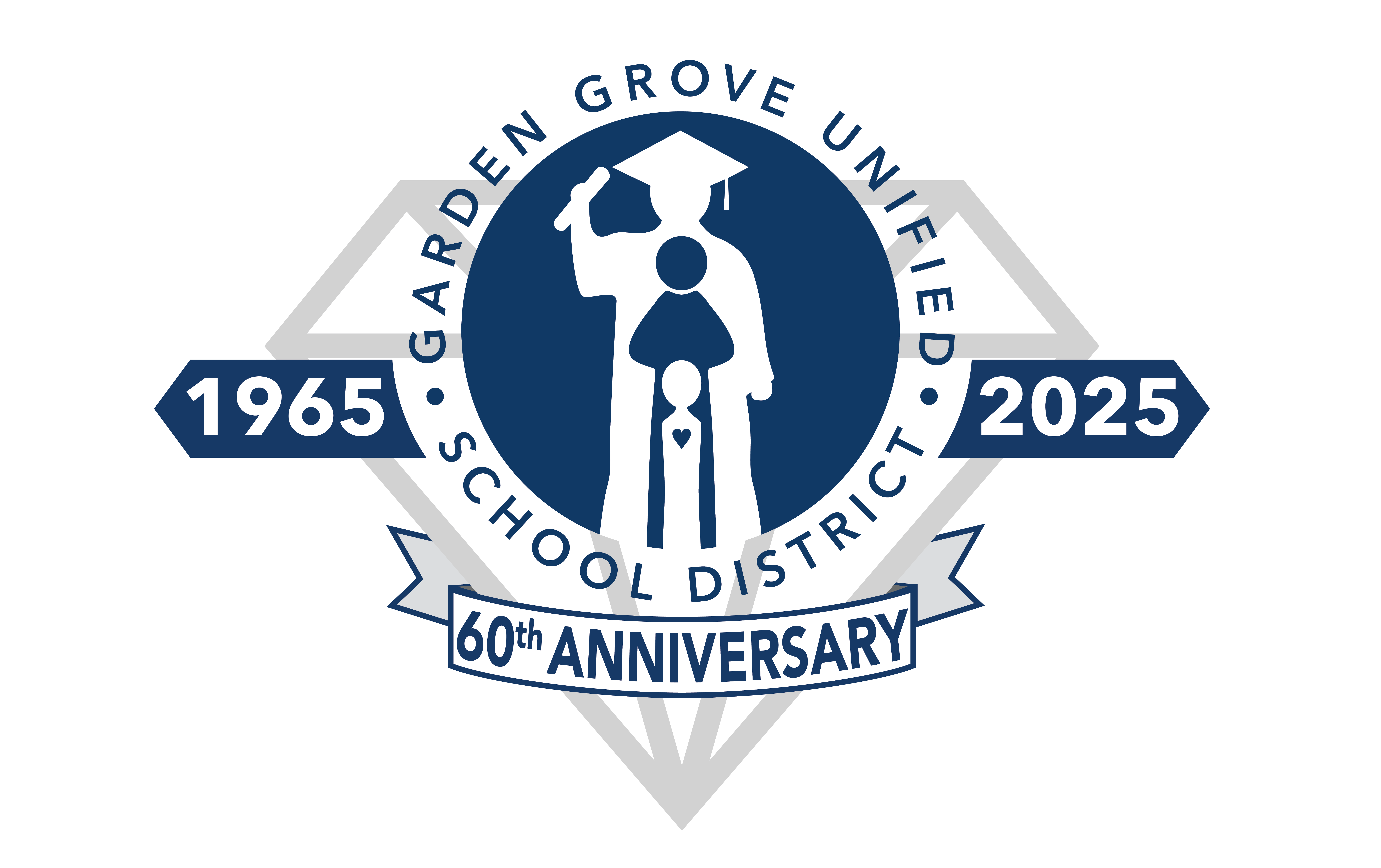 ggusd-logo